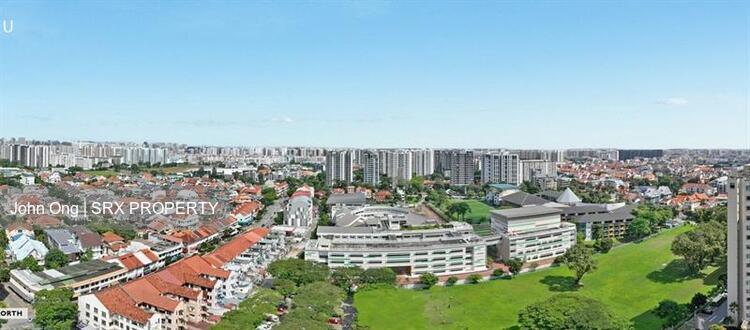 Tanjong Katong Road (D15), Condominium #515191301